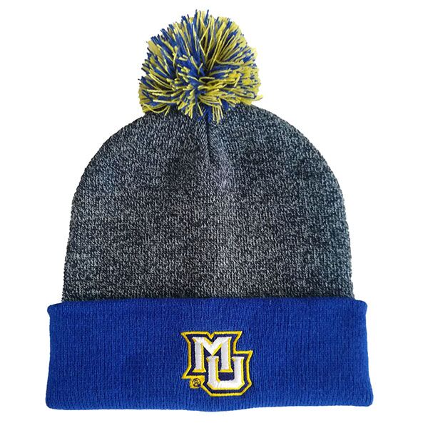 Bespoke Beanie Hat - Image 3