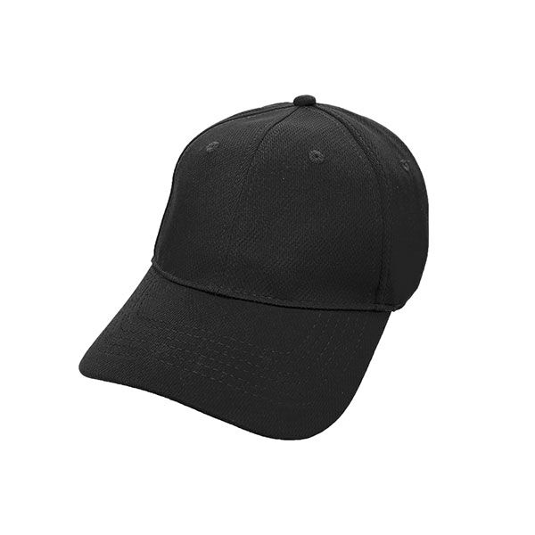 Brand 47 Airtex Sports Mesh Baseball Cap