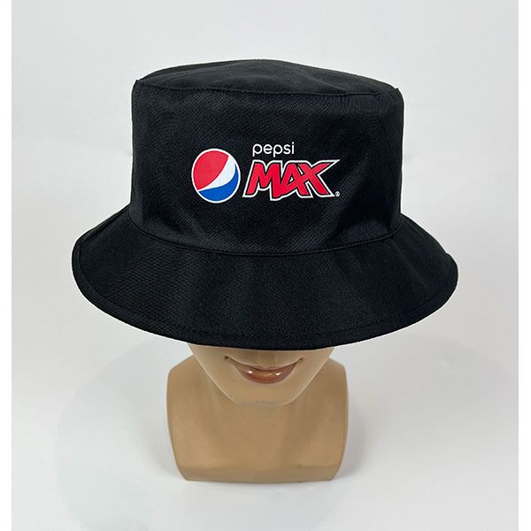 Reversible Bucket Hat - Image 2