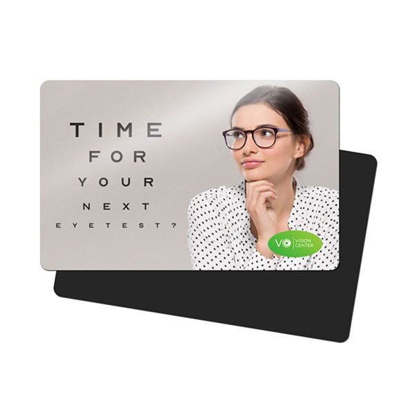 550mm Bespoke Fridge Magnet