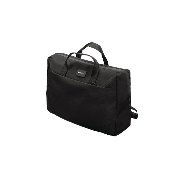 Chili Concept Lana Computer Bag - Engraved - Image 2