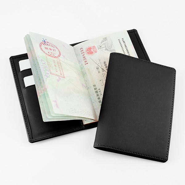 Porto Passport Holder - Image 3