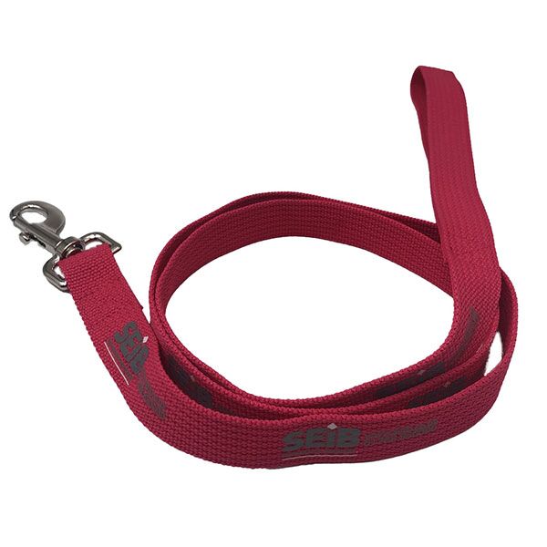 rPET Dog Lead - 1 Colour - Image 2