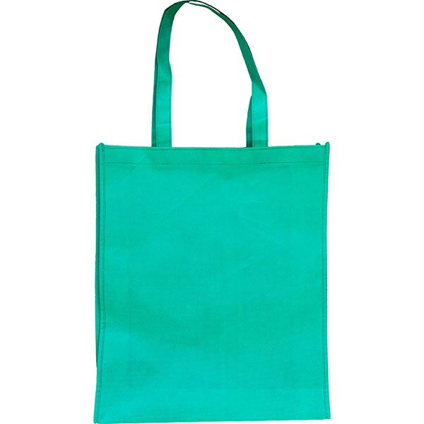 Non Woven Cotton Shopper - 1 Colour