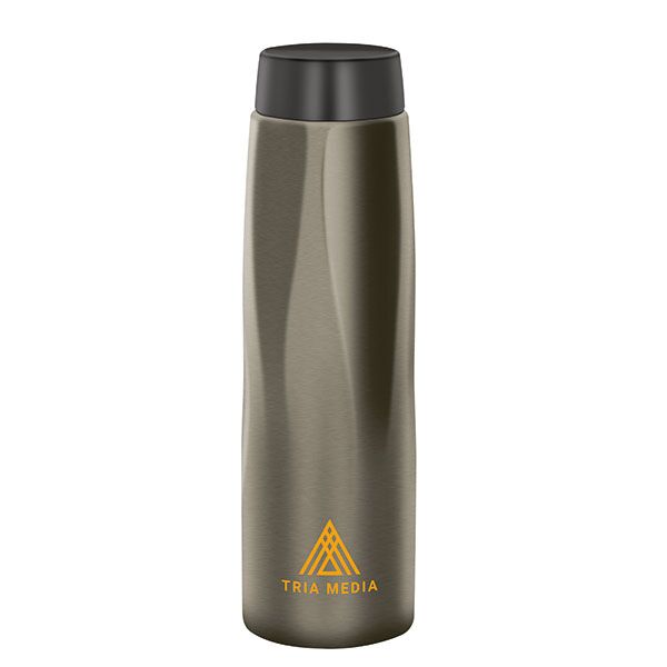 Chili Concept Calypso Bottle - 1 Colour - Image 2