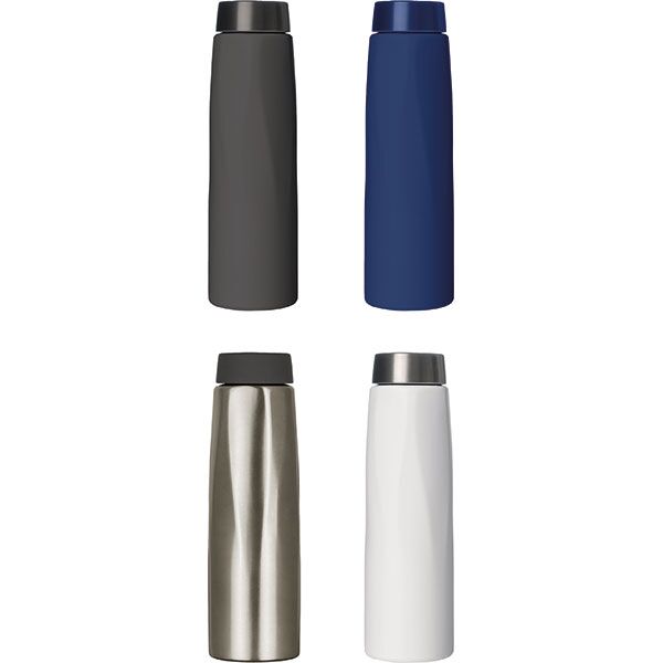 Chili Concept Calypso Bottle - 1 Colour - Image 3