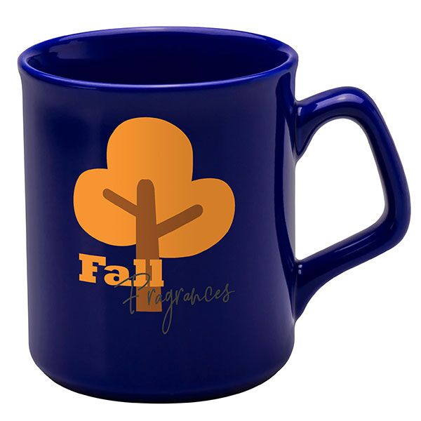 Sparta Mug - Coloured - Image 3