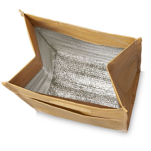 Papyrus Small Cooler Bag - Image 3