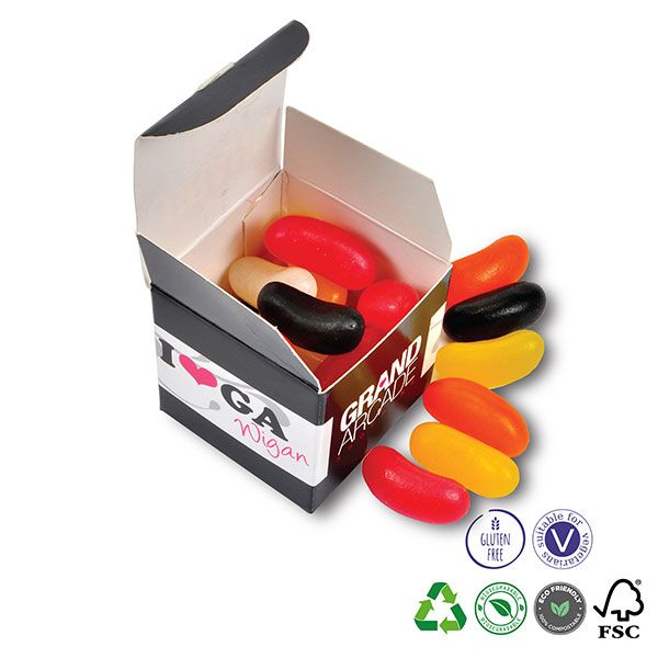 Cube Boxes - Image 2