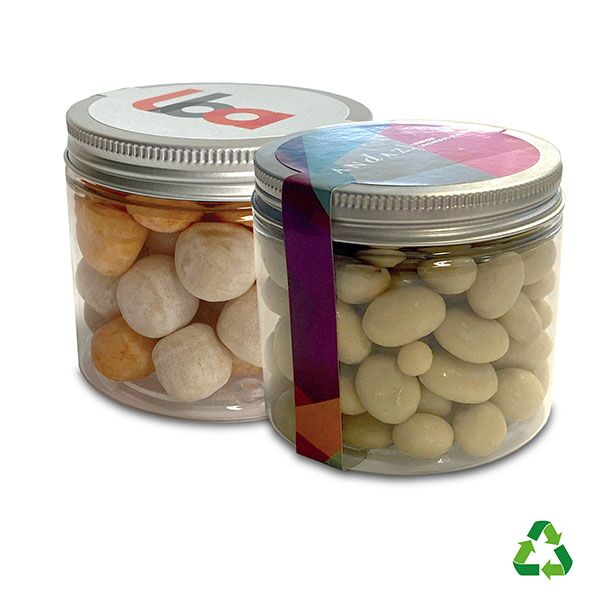 Reuse Me Pot - Large - Image 2