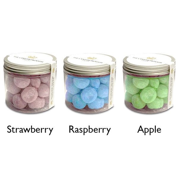 Reuse Me Pot - Large - Image 4