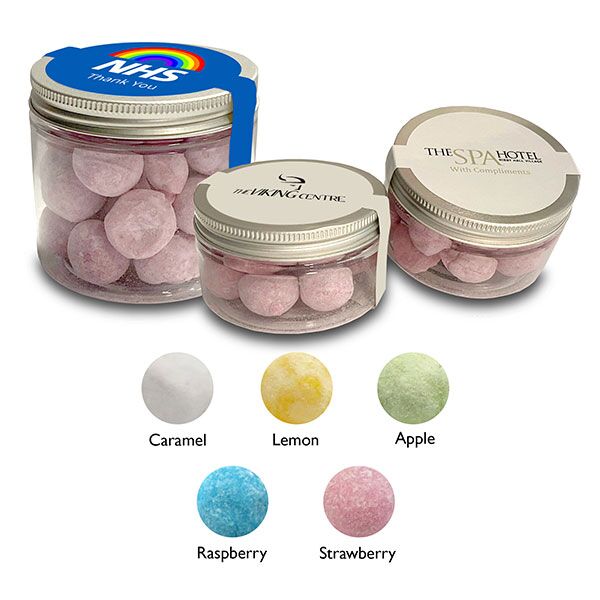 Reuse Me Pot - Large - Image 5