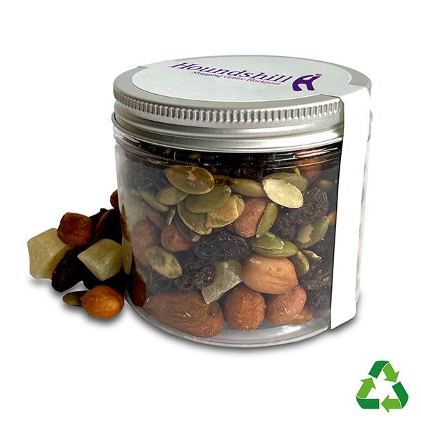 Reuse Me Pot - Large