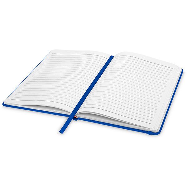 Spectrum A5 Notebook - 1 Colour - Image 4