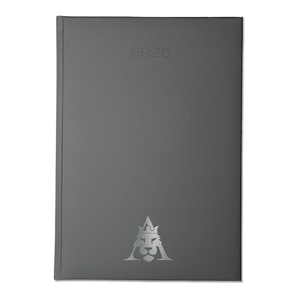 SmoothGrain A4 Diary - Image 4