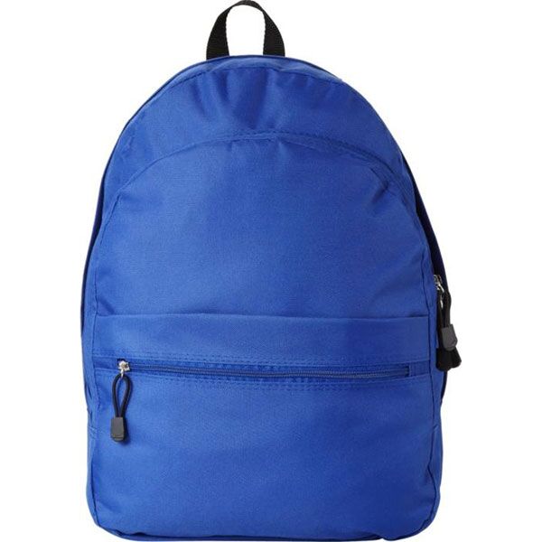 Trend Backpack - 1 Colour - Image 5