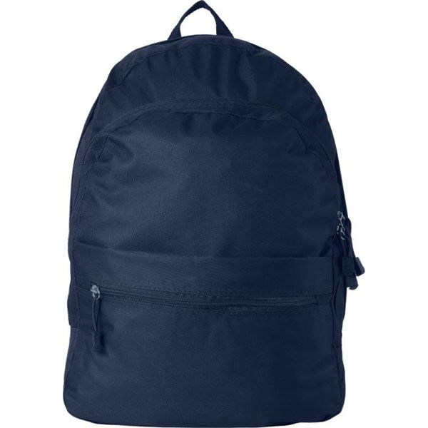 Trend Backpack - 1 Colour - Image 6