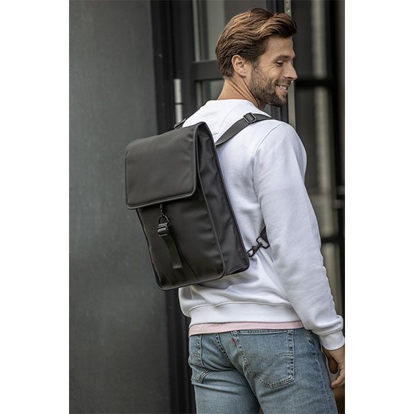Turner Backpack - Image 3