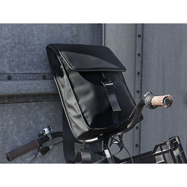 Turner Backpack - Image 2