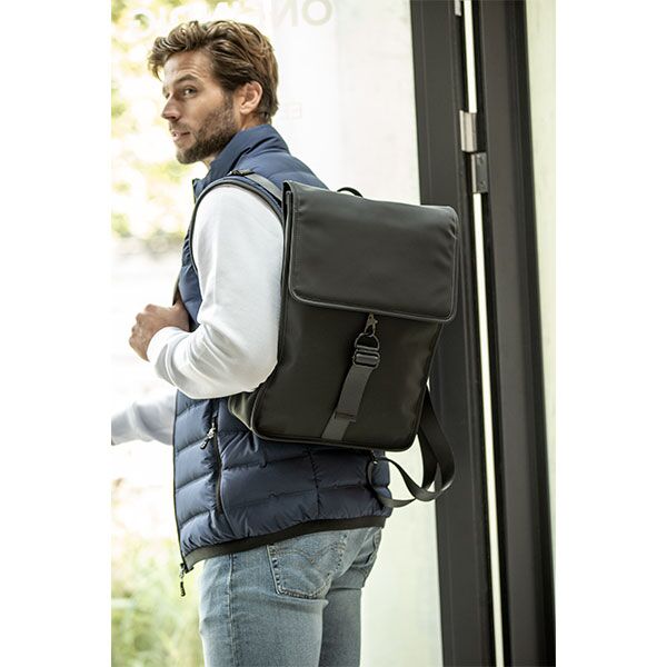 Turner Backpack - Image 4