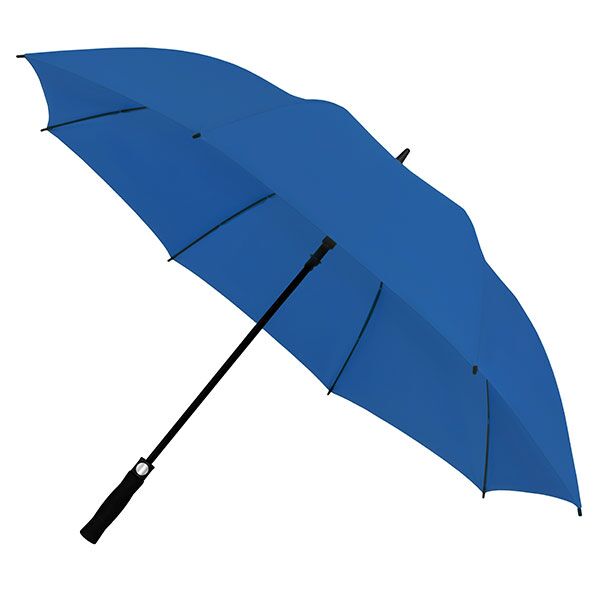 Auto Golf Umbrella - Image 3