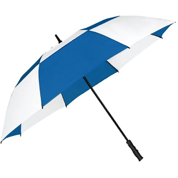 Value Vented Umbrella - Image 7