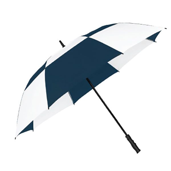 Value Vented Umbrella - Image 6