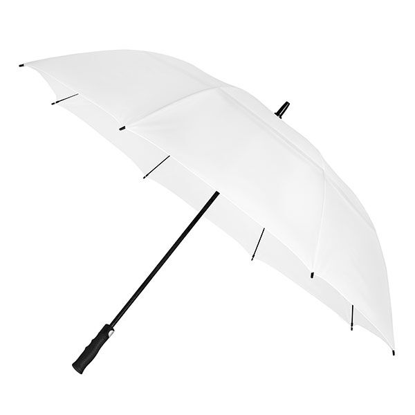 Value Vented Umbrella - Image 10
