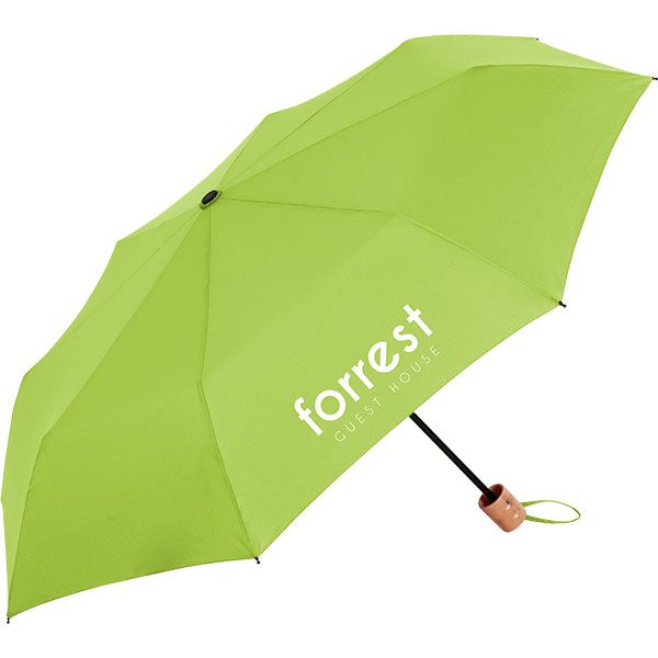 Mini OkoBrella WaterSAVE Umbrella