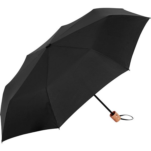 Mini OkoBrella WaterSAVE Umbrella - Image 2