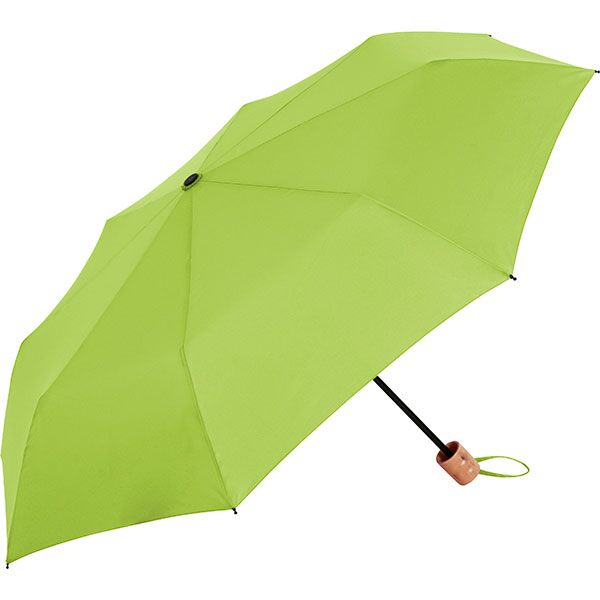 Mini OkoBrella WaterSAVE Umbrella - Image 4
