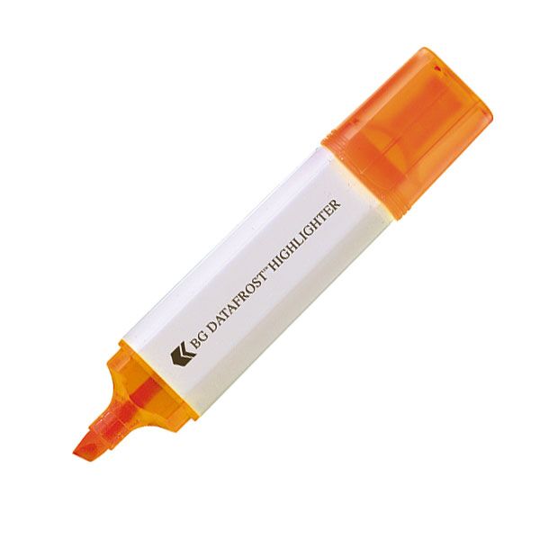 BG Datafrost Highlighter - 1 Colour - Image 2