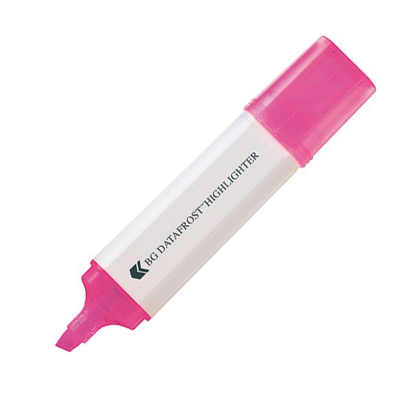 BG Datafrost Highlighter - 1 Colour - Image 3