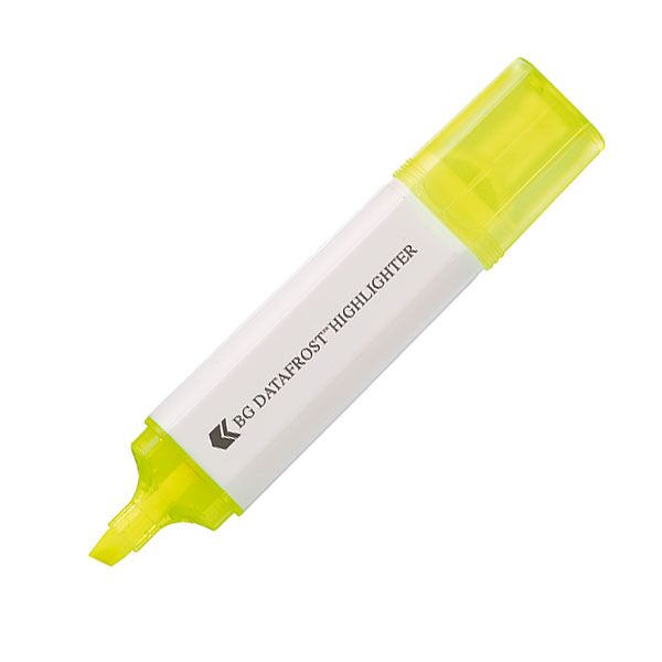 BG Datafrost Highlighter - 1 Colour - Image 6