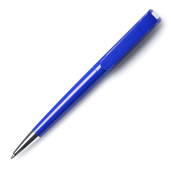 Candy Ballpen - 1 Colour - Image 3