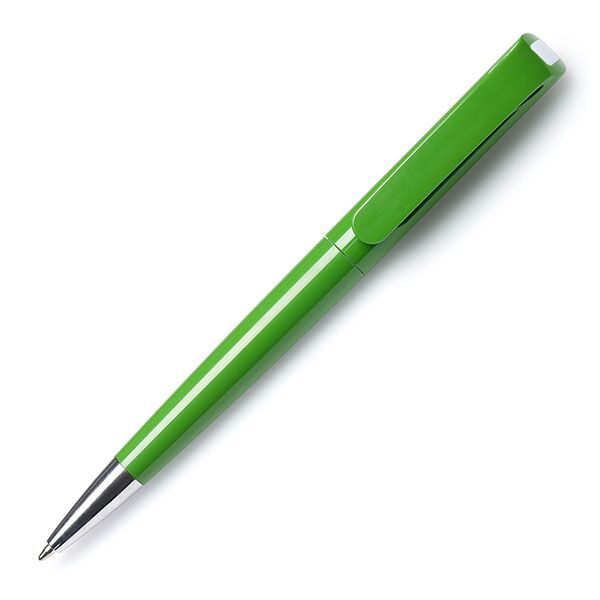 Candy Ballpen - 1 Colour - Image 4