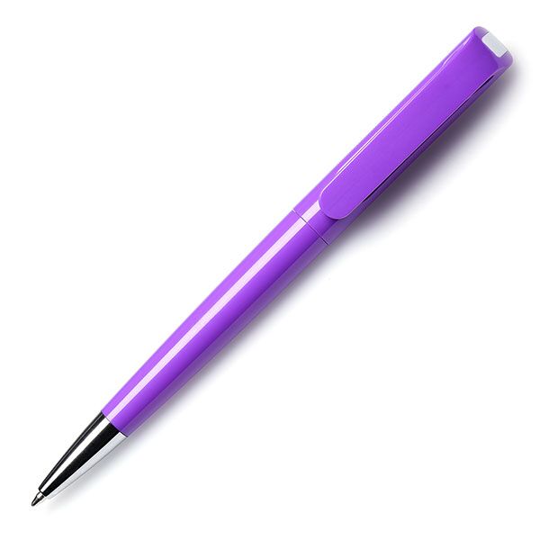 Candy Ballpen - 1 Colour - Image 7