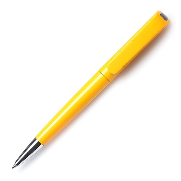 Candy Ballpen - 1 Colour - Image 8