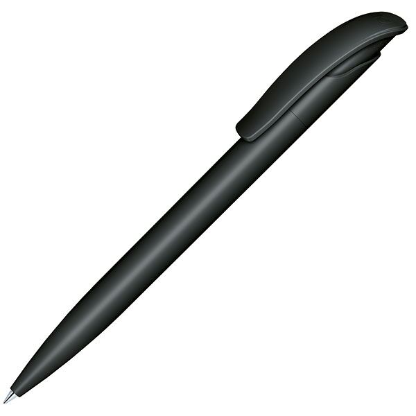 Senator® Challenger Matt Recycled Ballpen - Image 2