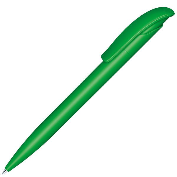Senator® Challenger Matt Recycled Ballpen - Image 4