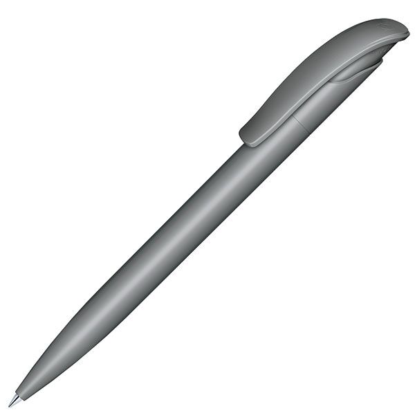 Senator® Challenger Matt Recycled Ballpen - Image 6