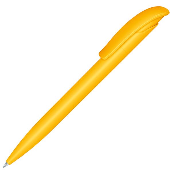 Senator® Challenger Matt Recycled Ballpen - Image 11