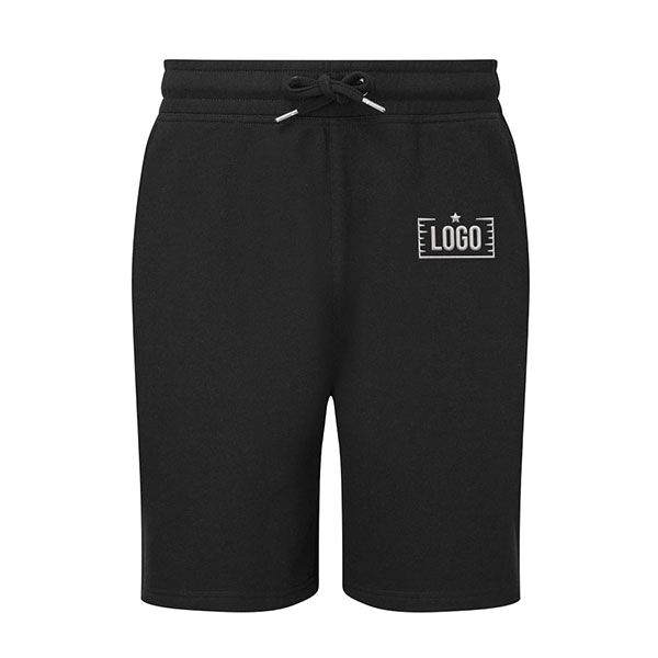 TriDri Men's Jogger Shorts