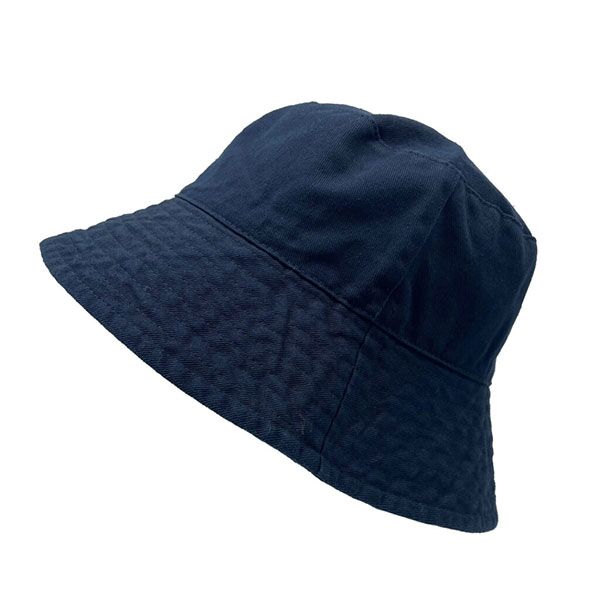 Brand 47 Bucket Hat - Image 3
