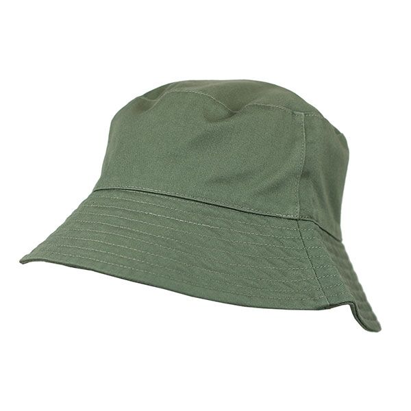 Brand 47 Bucket Hat - Image 4