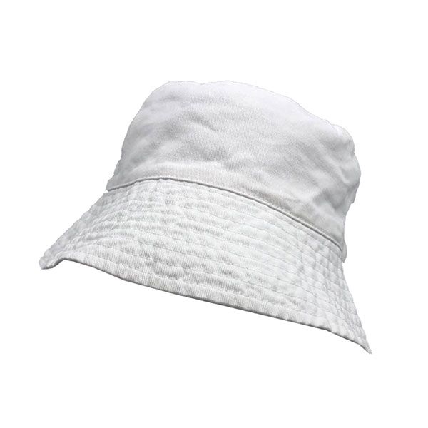 Brand 47 Bucket Hat - Image 8