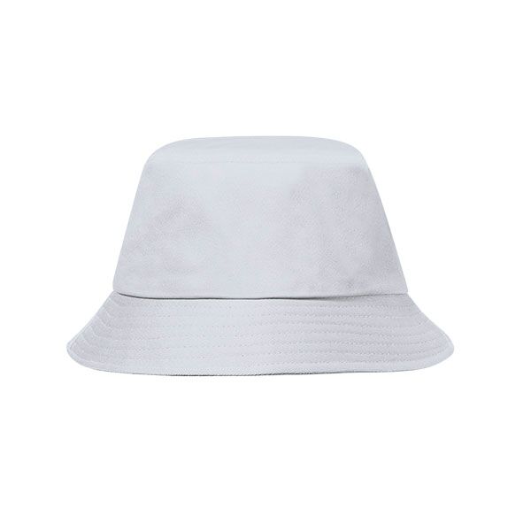 Express Cotton Bucket Hat - Image 6