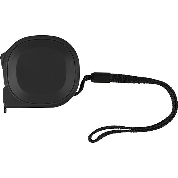 3m Tape Measure - 1 Colour - Image 3