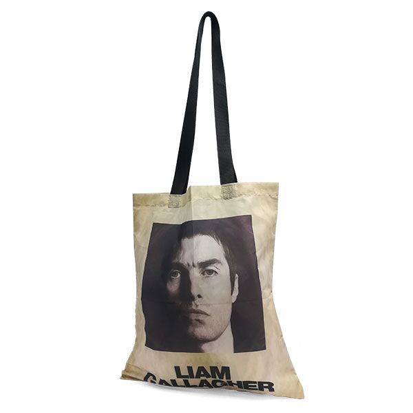 rPET Tote Shopper - Image 2