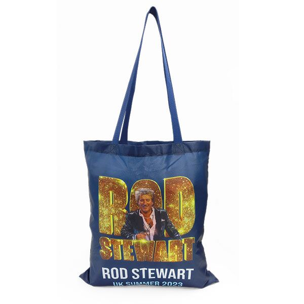 rPET Tote Shopper - Image 3